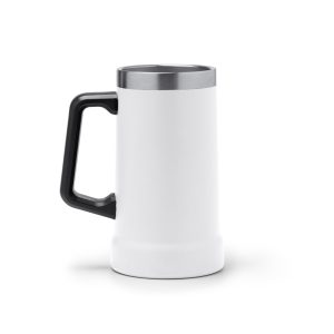 Variante: talla-unica-adulto, blanco