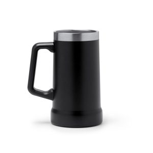 Variante: talla-unica-adulto, negro