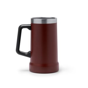 Variante: talla-unica-adulto, rojo-oscuro