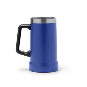 Variante: talla-unica-adulto, marino