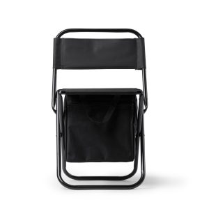 Variante: talla-unica-adulto, negro