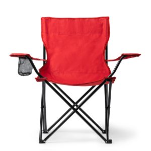 Variante: talla-unica-adulto, rojo