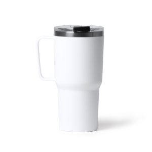 Variante: talla-unica-adulto, blanco