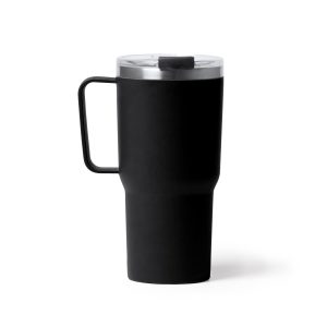 Variante: talla-unica-adulto, negro