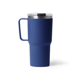 Variante: talla-unica-adulto, marino