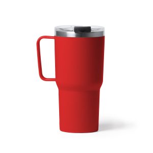 Variante: talla-unica-adulto, rojo