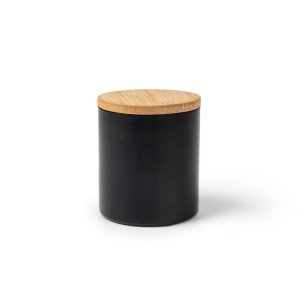 Variante: talla-unica-adulto, negro