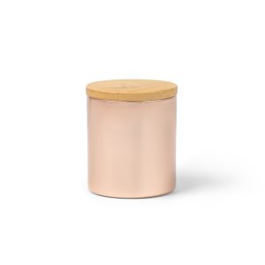 Variante: talla-unica-adulto, rosa-dorado