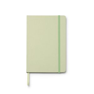 Variante: talla-unica-adulto, kiwi