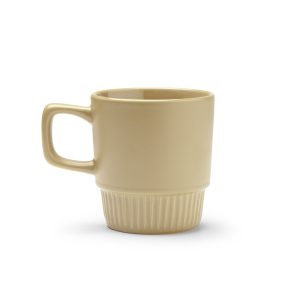 Variante: talla-unica-adulto, beige