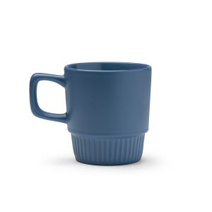 Variante: talla-unica-adulto, azul-profundo