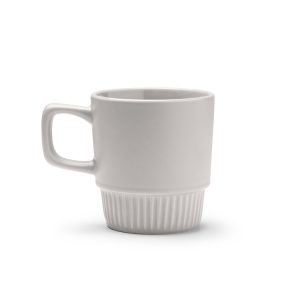 Variante: talla-unica-adulto, gris