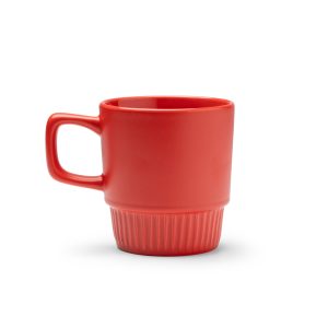 Variante: talla-unica-adulto, rojo