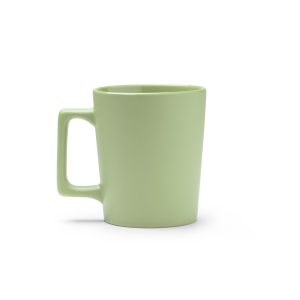Variante: talla-unica-adulto, verde-salvia