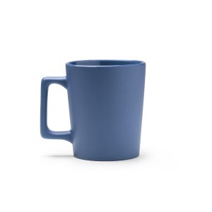 Variante: talla-unica-adulto, azul-profundo