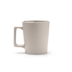 Variante: talla-unica-adulto, gris