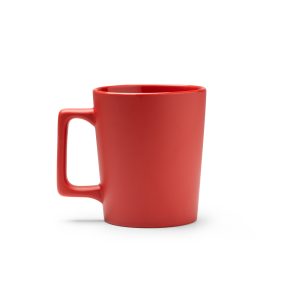 Variante: talla-unica-adulto, rojo