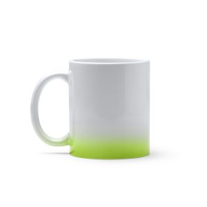 Variante: talla-unica-adulto, verde-oasis