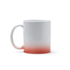 Variante: talla-unica-adulto, rojo