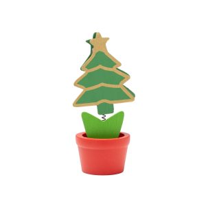 Variante: talla-unica-adulto, arbol