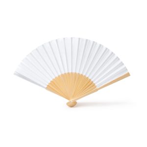 Variante: talla-unica-adulto, blanco