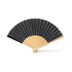 Variante: talla-unica-adulto, negro
