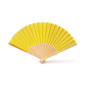 Variante: talla-unica-adulto, amarillo