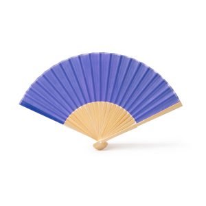 Variante: talla-unica-adulto, royal