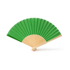 Variante: talla-unica-adulto, verde-helecho