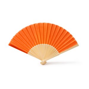Variante: talla-unica-adulto, naranja