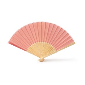 Variante: talla-unica-adulto, rosa-claro