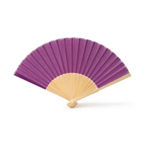 Variante: talla-unica-adulto, purpura