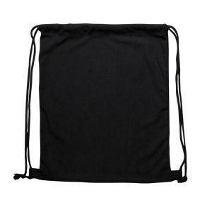 Variante: talla-unica-adulto, negro