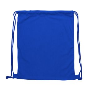Variante: talla-unica-adulto, royal