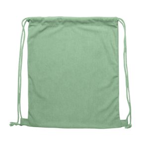 Variante: talla-unica-adulto, verde-salvia