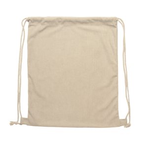 Variante: talla-unica-adulto, crudo