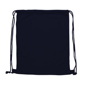 Variante: talla-unica-adulto, marino