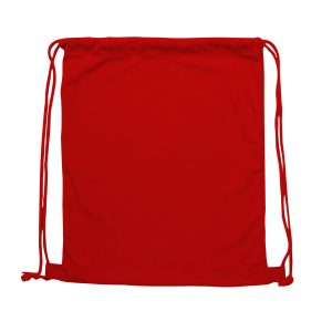 Variante: talla-unica-adulto, rojo