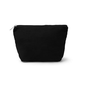 Variante: talla-unica-adulto, negro