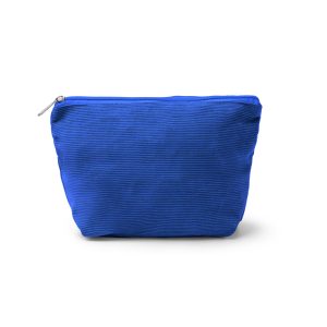 Variante: talla-unica-adulto, royal