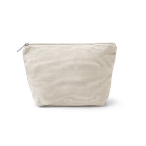 Variante: talla-unica-adulto, crudo