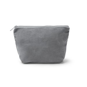 Variante: talla-unica-adulto, gris