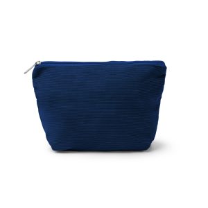 Variante: talla-unica-adulto, marino