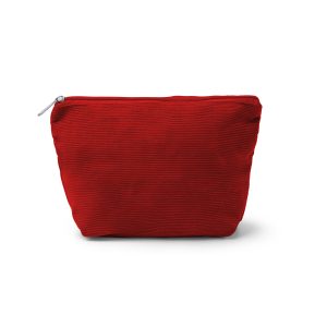 Variante: talla-unica-adulto, rojo