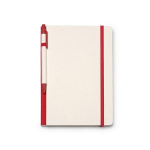 Variante: talla-unica-adulto, rojo