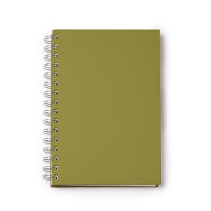 Variante: talla-unica-adulto, verde-oasis