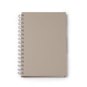 Variante: talla-unica-adulto, gris