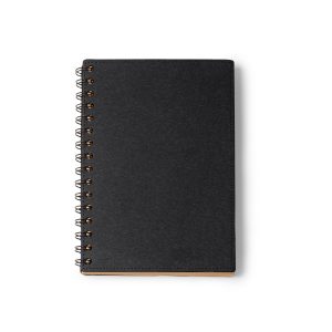 Variante: talla-unica-adulto, negro