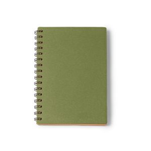 Variante: talla-unica-adulto, verde-helecho