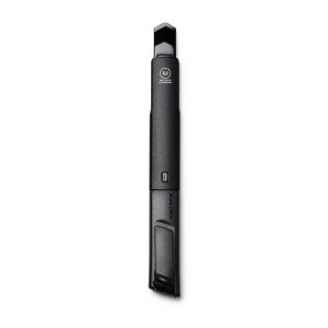Variante: talla-unica-adulto, negro